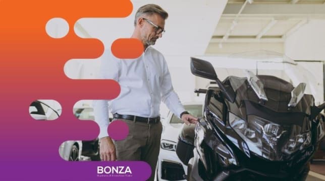 Vvcrwcsllbzsxjwd7rqy