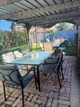 Established Regional Café | Strong Local Following | Proven 16-Year Operation