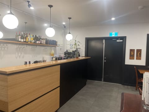 ANNUAL REVENUE OVER $120,000