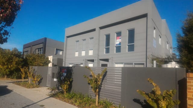 Specialist boutique Strata Management agency in Wagga Wagga