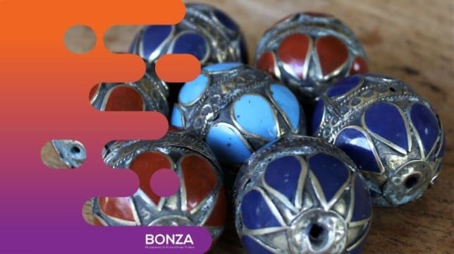 35655 Established Online Business - Extensive Inventory & Low Overheads