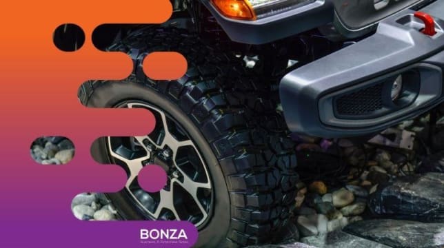 35409 Established & Profitable 4WD Fit-Out & Accessories Shop