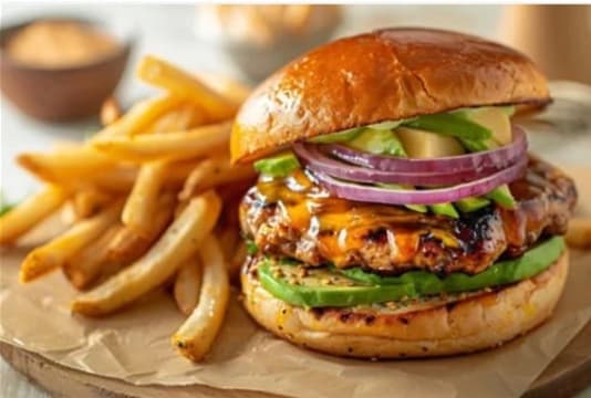 Thriving Cafe Opportunity in Mackay - Price Negotiable!