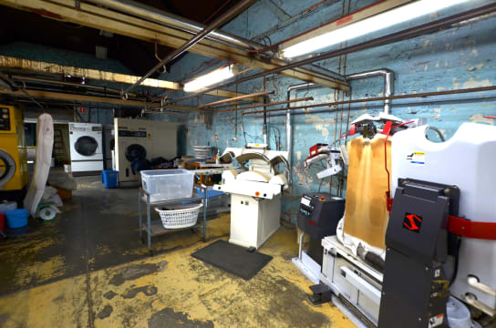 Vvvdbsftxgrzhnd2zc5t