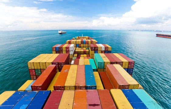 Largest Multi-Million-Dollar Sales, Fast Moving Consumable and Cleaning Product Importer Wholesal...