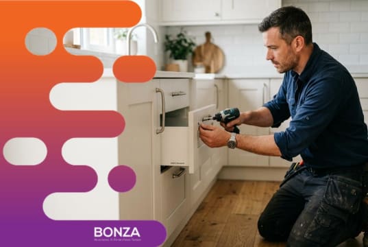 37295 Trusted Property Maintenance Business - Repeat Clientele