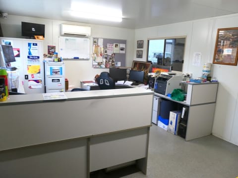 Vvzeulmtfpiz9utm0rtx