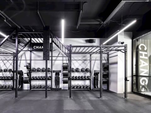 Vw45njr8ljxtdhcdg03r