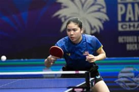 FOR SALE  - Melbourne's Premier Indoor Multi-Sport Centre