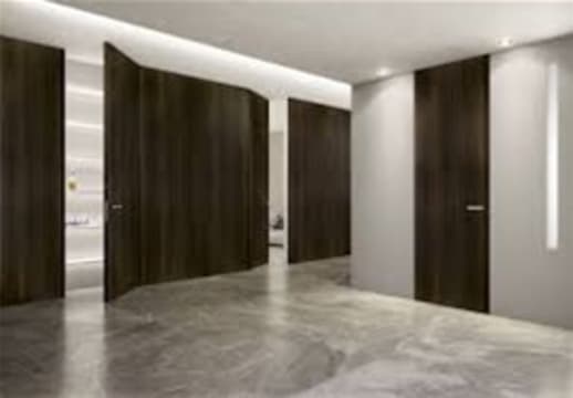 Profitable Door Supply & Installation & Hardware Item For Sale  Business  (Confidential S...