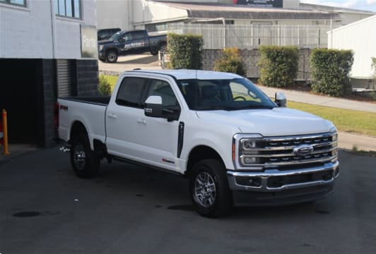 Vwggarc7tuyauomeq9bn