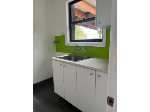Established Cleaning Business In Lake Macquarie - 14 Years | Vehicle & Equipment Included