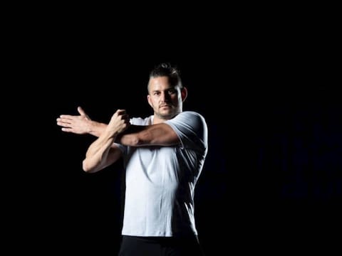 CHANGE Fitness Franchise Western Melbourne