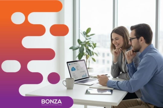 36622 - Managed IT & Cloud Services Business - Remote