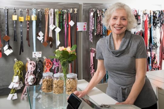 Highly Profitable E-Commerce Pet Supply Business | $300k EBIT | Melbourne Metro [2603061]