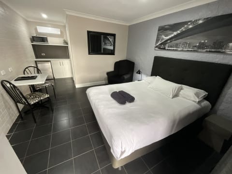 Exceptional Opportunity! Dubbo Leasehold - 462ML