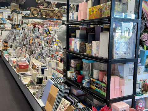 URGENT SALE - TOOWOOMBA NEWSAGENCY FOR SALE $140,000 PLUS SAV