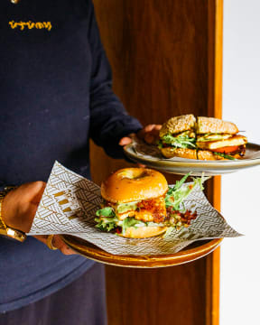 ​FOR SALE: MIGRANT COFFEE – A THRIVING CAFE IN WEST FOOTSCRAY