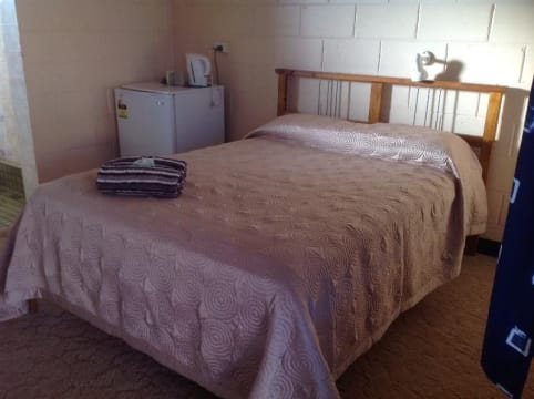 Vwu2qda36yhetop4ua8q