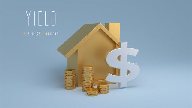 Gold Coast-Based Mortgage Brokerage