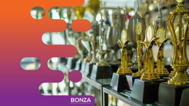 36402 Established & Reputable Trophies, Awards & Promotional Products Business