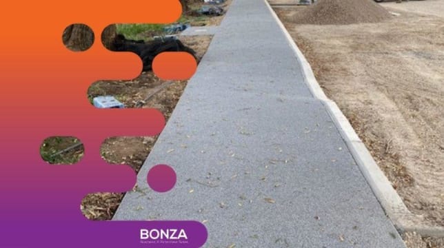 35583 Profitable Civil & Landscape Business  Low Operating Expenses