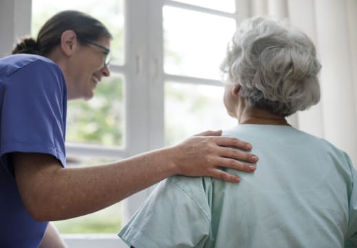 Nursing and Healthcare Staffing Agency Business – Melbourne, VIC