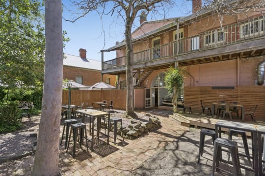 PRIME BUSINESS OPPORTUNITY