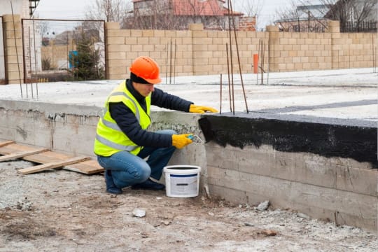 UNDER CONTRACT - Essential Service Business  Under Management