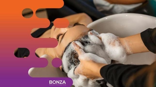 Vxrvqaymoj19cfxuppkd