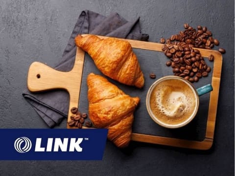 Vxspxl2g7fvrnpfqavio