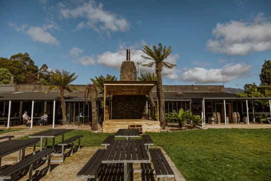 Vxszequzambj4ukfrcqc