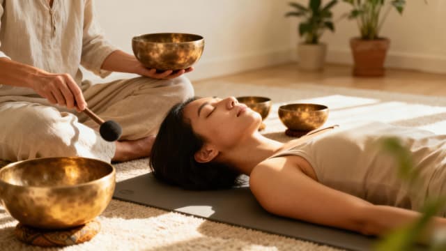 Healing Centre and Retail Outlet – Cootamundra, NSW