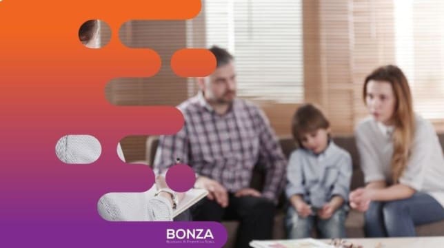 36343 Established Psychology & Counselling Practice  Including Freehold Premises