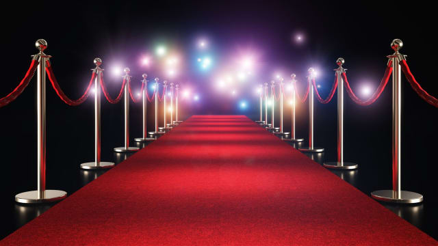 Set the stage for success with this profitable business!