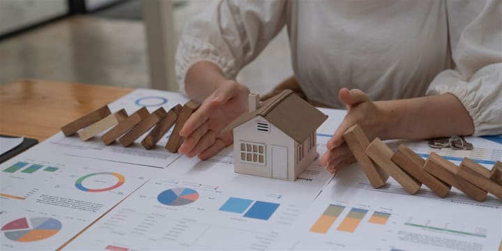 Exceptional and Rare Opportunity in Melbourne's Booming Real Estate Sector