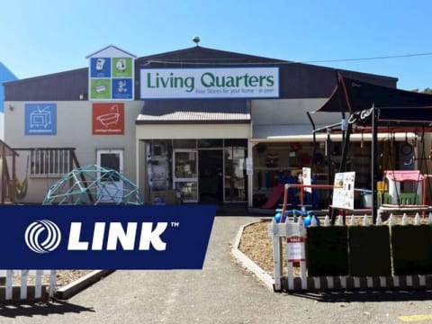 Vy8nfap45417lnyodllh