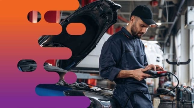 Vy914eoy0m77epd3tcbt