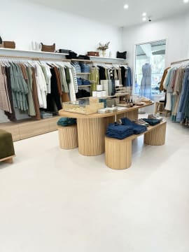 ARMADI BOUTIQUE ANGLESEA FOR SALE - POA