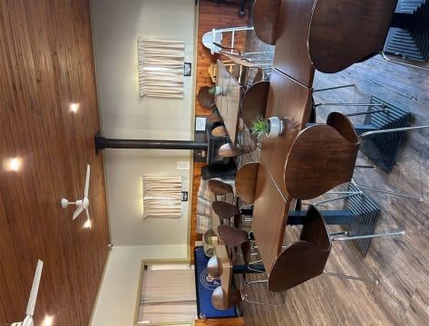 Iconic Country Pub with Accommodation