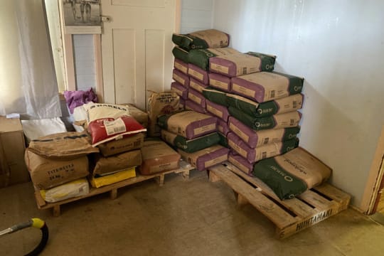 Motivated Vendor - All Reasonable Offers Considered