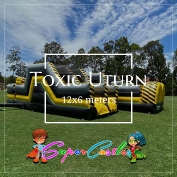 Income approx $2000$10000 per week depending on area