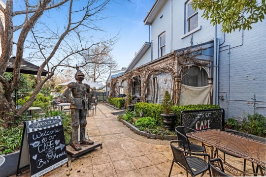 Vyeod9ypphxwc1p2jzqp