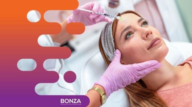 Vyezplxn9c3lbvl1wxhg