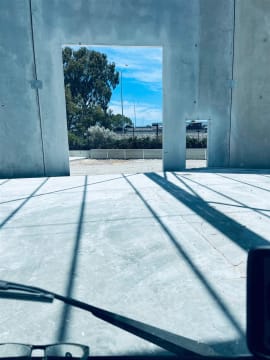 Concrete Cutting Business - Strong Revenue & Profits