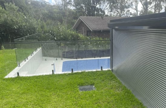 Established Bushfire-Compliant Roller Shutter Manufacturer