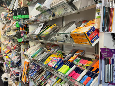 URGENT SALE - TOOWOOMBA NEWSAGENCY FOR SALE $140,000 PLUS SAV