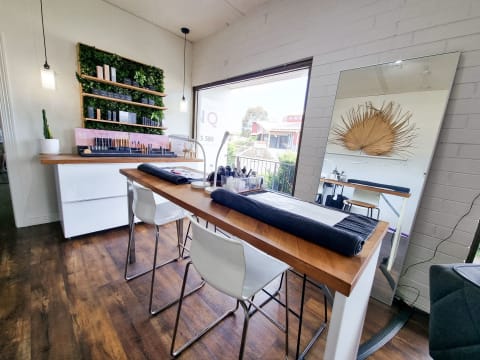 Vyljvfljusv4ujfqhi3m