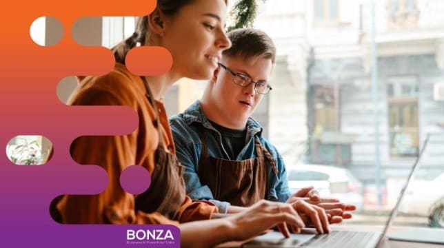 37004 NDIS Provider - Broad Registration Scope - Australia Wide