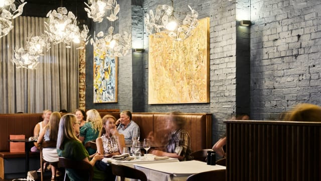 Eleanora - Plant & Equipment Opportunity